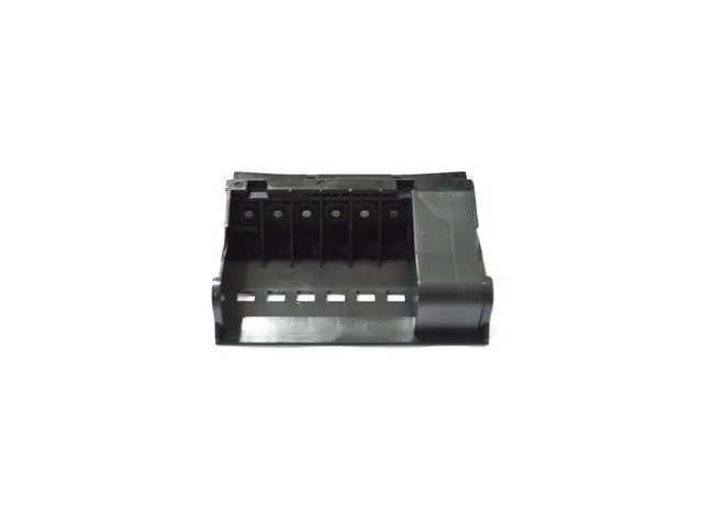 Alt view image 3 of 3 - Full color Canon Canon Print head Printhead for Canon IP7100 printer printer parts QY6-0058
