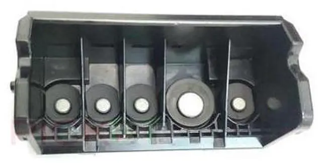 Main image of Canon Printhead Printer head for Canon iP4820 iP4840 iP4850 iX6520 iX6550 MX715 MX885 MG5220 MG5250 MG5320 MG5350 QY6-0080