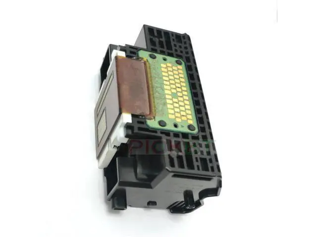 Alt view image 2 of 3 - Printhead Canon Printer head for Canon iP4820 iP4840 iP4850 iX6520 iX6550 MX715 MX885 MG5220 MG5250 MG5320 MG5350 QY6-0080