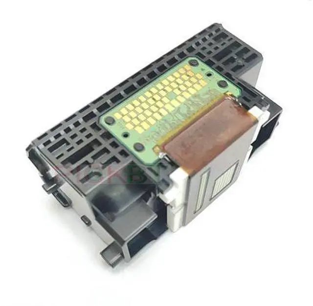 Main image of Printhead Canon Printer head for Canon iP4820 iP4840 iP4850 iX6520 iX6550 MX715 MX885 MG5220 MG5250 MG5320 MG5350 QY6-0080