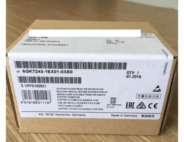 Main image of In box 6GK7243-1EX01-0XE0