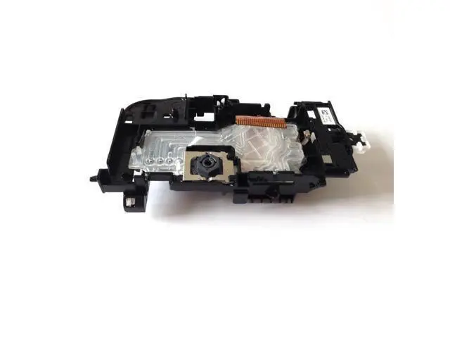 Alt view image 2 of 3 - Printhead Print Head for Brother LK6090001 LK60-90001 J280 J425 J430 J435 J525 J625 J725 J825 J835 J925 J6510 J6710 J6910 J5910