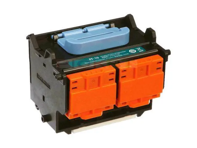 Alt view image 2 of 3 - Printhead Print head for Canon IMAGE PROGRAF for Canon Pro 520 540 540S 560 560S 1000 2000 4000 4000S 6000 PF 10