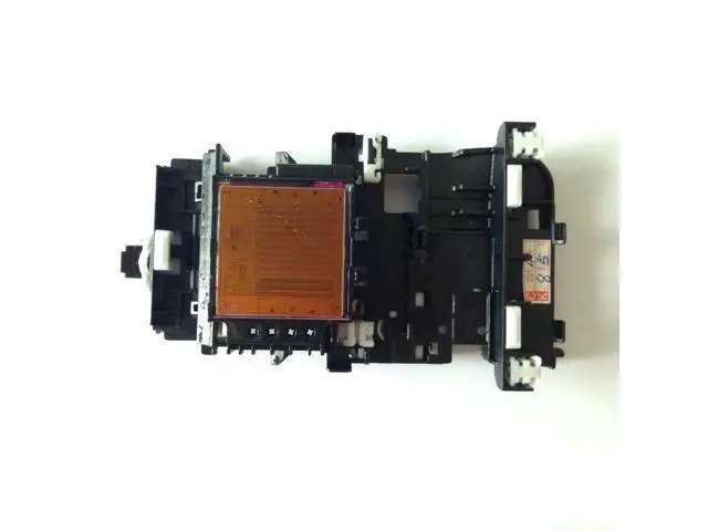 Alt view image 3 of 3 - Printhead Print Head for Brother LK6090001 LK60-90001 J280 J425 J430 J435 J525 J625 J725 J825 J835 J925 J6510 J6710 J6910 J5910