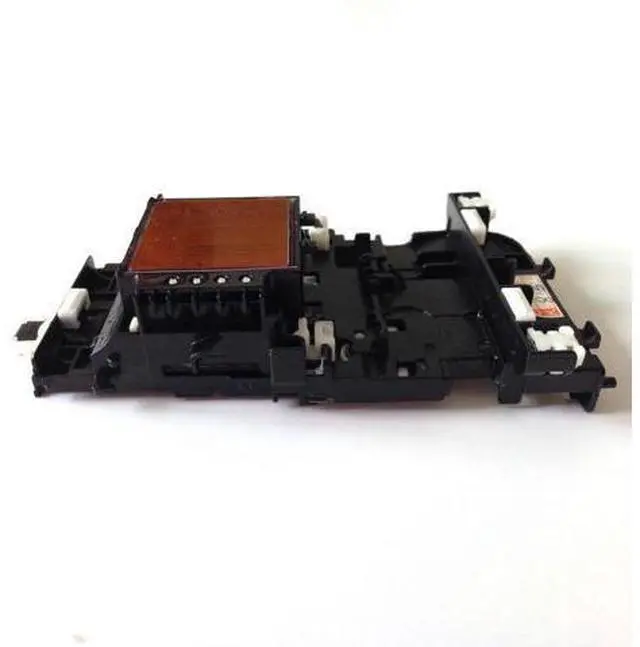 Main image of Printhead Print Head for Brother LK6090001 LK60-90001 J280 J425 J430 J435 J525 J625 J725 J825 J835 J925 J6510 J6710 J6910 J5910