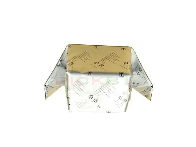 Alt view image 3 of 3 - Printhead Print head for Canon IMAGE PROGRAF for Canon Pro 520 540 540S 560 560S 1000 2000 4000 4000S 6000 PF 10