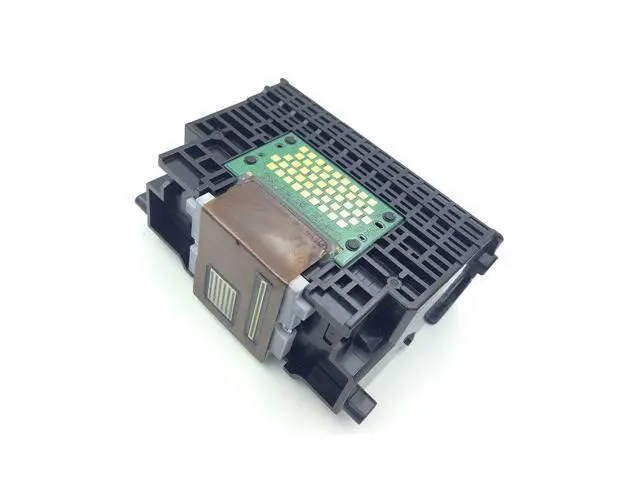 Alt view image 2 of 3 - Printhead Print Head Printer Head for Canon iP5300 MP810 iP4500 MP610 QY6-0067 QY6-0067-000