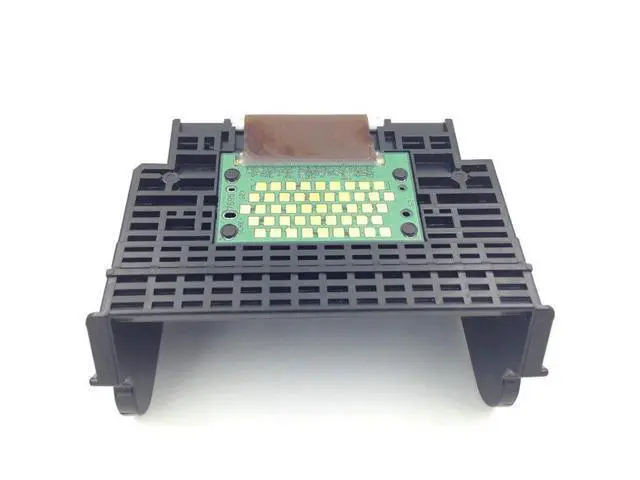 Alt view image 2 of 3 - Printhead Print Head Printer Head for Canon iP5300 MP810 iP4500 MP610 QY6-0067 QY6-0067-000