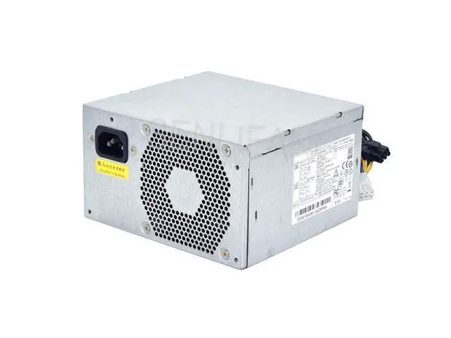 Alt view image 2 of 2 - Fuente de alimentación para Liteon 1080TI, 500W, PS-7501-5 Well