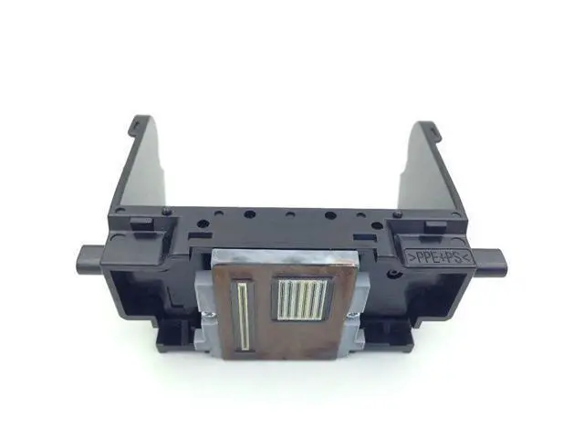 Alt view image 3 of 3 - Printhead Print Head Printer Head for Canon iP5300 MP810 iP4500 MP610 QY6-0067 QY6-0067-000