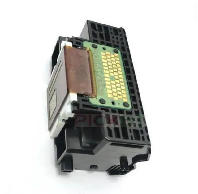Main image of Full color Printhead Printer head for Canon iP4820 iP4840 iP4850 iX6520 iX6550 MX715 MX885 MG5220 MG5250 MG5320 MG5350 QY6-0080
