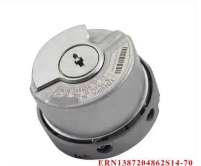 Main image of Encoder ERN1387204862S14-70 ERN1387 2048 62S14-70