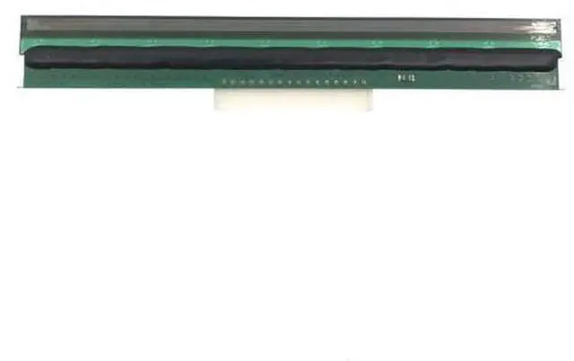 Main image of 1PC Barcode Thermal PrintHead Printer Print Head 203dpi for Godex G300 G500-U EZ-1000 EZ-1100 Plus EZ-1105 ZA124-U ZA128-U RT700