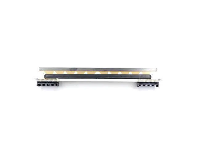 Alt view image 2 of 3 - 1PC JAPAN Thermal Transfer PrintHead Printer Head Print Head 300dpi for Zebra 105934-039 GX430T GK430T ZD500