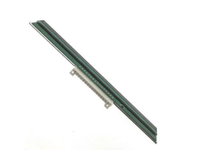 Alt view image 2 of 3 - 1PC Barcode Thermal PrintHead Printer Print Head 203dpi for Godex G300 G500-U EZ-1000 EZ-1100 Plus EZ-1105 ZA124-U ZA128-U RT700