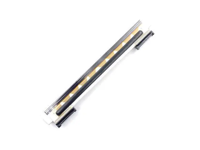Alt view image 3 of 3 - 1PC JAPAN Thermal Transfer PrintHead Printer Head Print Head 300dpi for Zebra 105934-039 GX430T GK430T ZD500