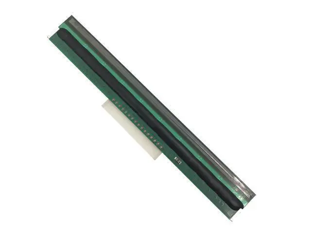 Alt view image 3 of 3 - 1PC Barcode Thermal PrintHead Printer Print Head 203dpi for Godex G300 G500-U EZ-1000 EZ-1100 Plus EZ-1105 ZA124-U ZA128-U RT700