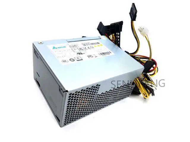 Alt view image 2 of 2 - DPS-300AB-81 B-fuente de alimentación de 300W, DPS-300AB-81B, 12,5x6,4x10CM, Compatible con FSP350-20GSV en funcionamiento