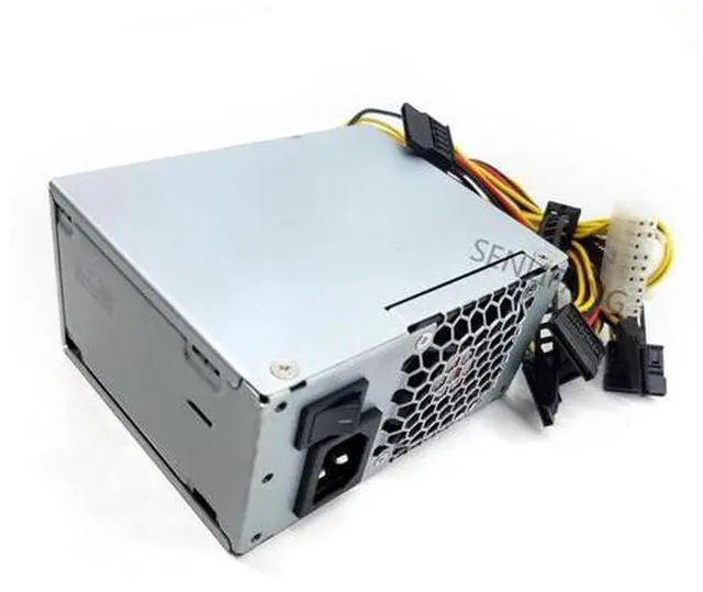 Main image of DPS-300AB-81 B-fuente de alimentación de 300W, DPS-300AB-81B, 12,5x6,4x10CM, Compatible con FSP350-20GSV en funcionamiento