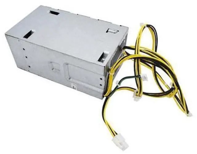 Alt view image 2 of 2 - Para PSU 180W 800 G3 SFF 180W DPS-180AB-25 A PSU PA-1181-6HY 2003-003 004 901771 Pro G3 MT PCH023
