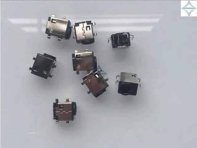 Main image of for Samsung NP300 NP305 NP305E5A NP305V5A NP300E4A NP300E5A NP300V5A NP300E4C laptop notebook DC power jack connector
