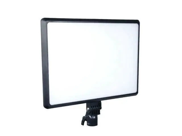 Alt view image 2 of 4 - LED Video Light Fill Light LED Light Pannel for Camera Photography Lighting