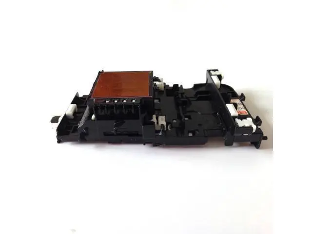 Alt view image 2 of 3 - Printhead Print Head for Brother J280 J425 J430 J435 J525 J625 J725 J825 J835 J925 J6510 J6710 J6910 J5910 LK6090001 LK60-90001