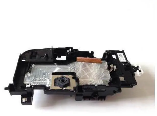 Main image of Printhead Print Head for Brother J280 J425 J430 J435 J525 J625 J725 J825 J835 J925 J6510 J6710 J6910 J5910 LK6090001 LK60-90001
