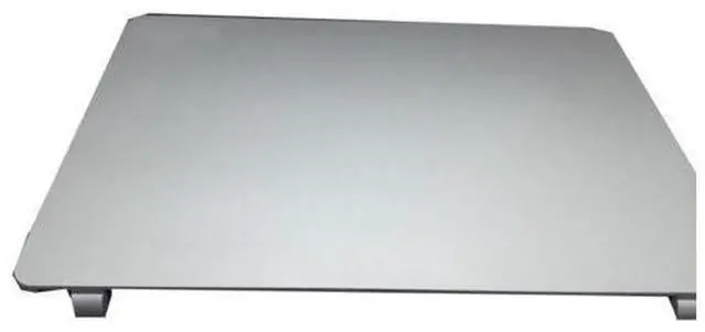 Main image of Top Cover For LG 15N540 ABQ74700502 15N540-A 15N540-C 15N540-E 15N540-F 15N540-G 15N540-H -K 15N540-L -M 15N540-R 15N540-U