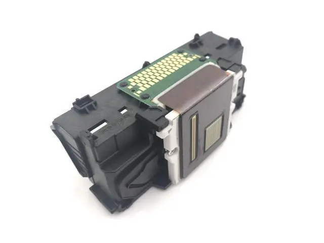 Alt view image 2 of 3 - Printhead Print Head Printer Head for Canon QY6-0090 QY6-0090-000 PIXMA TS8020 TS9020 TS8040 TS8050 TS8070 TS8080 TS9050 TS9080