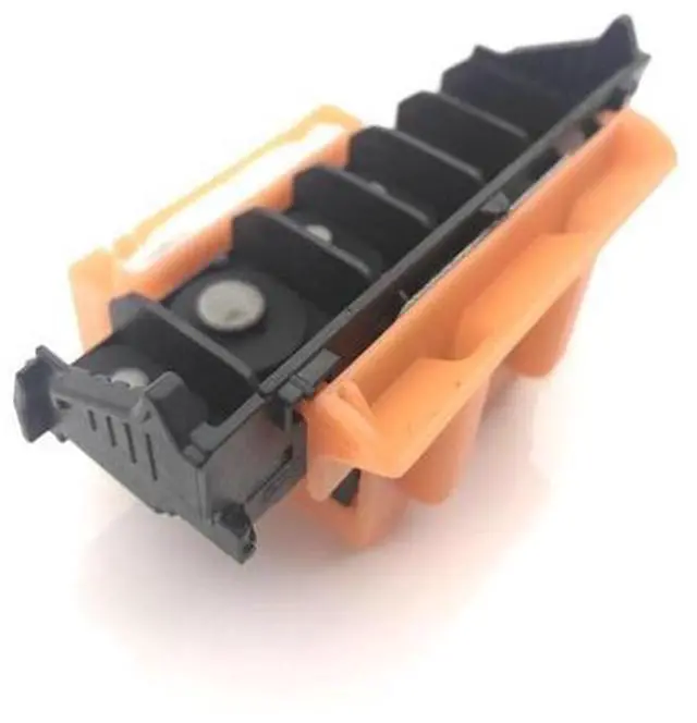 Main image of Printhead Print Head Printer Head for Canon QY6-0090 QY6-0090-000 PIXMA TS8020 TS9020 TS8040 TS8050 TS8070 TS8080 TS9050 TS9080