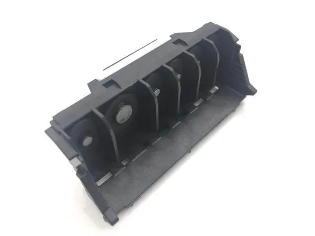 Alt view image 3 of 3 - Printhead Print Head Printer Head for Canon QY6-0090 QY6-0090-000 PIXMA TS8020 TS9020 TS8040 TS8050 TS8070 TS8080 TS9050 TS9080