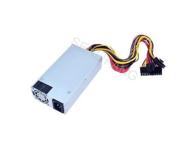 Alt view image 2 of 2 - DPS-250AB-44B 100% Fuente de alimentación funciona para DPS-250AB-44 B DPS-250AB-44B 250W para NAS de 531, 1815 de 1515 1U fuente de alimentación