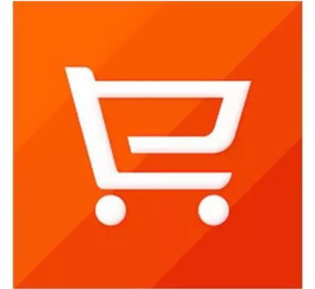 Main image of checkout link This link is customized for the specific requirements of the buyer