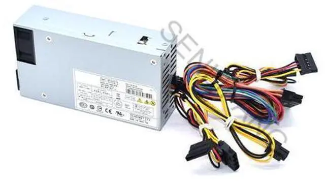 Main image of Fuente de alimentación conmutada DPS-200PB-189 A, 200W, GPS-200AB A, 714770-101, 724497-001, 47HZ-63HZ, entrada 220-240V/3.5A, novedad