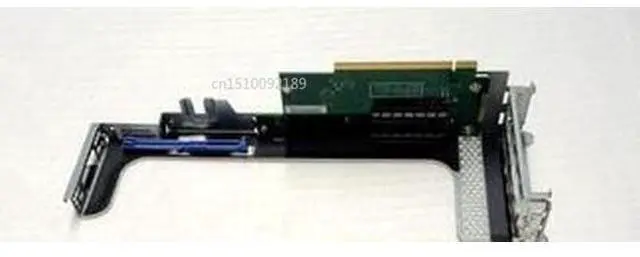 Main image of Para X3650M2 X3650M3 PCI - E FRU 69 y2328 43 v7063 59 y3440 se extender TARJETA DE