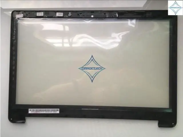 Alt view image 3 of 3 - 15.6'' inch Touch Screen Digitizer panel glass lens for Asus Transformer Book TP501 TP501U TP501UA TP501UB TP501UQ TP501UAM