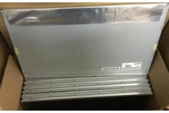 Main image of LM238WF1-SLE1 LM238WF1 SLE1 23.8'' 1920*1080 TFT-LCD Display
