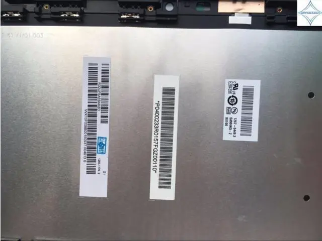 Alt view image 3 of 3 - 10.1'' inch For Sony Xperia Tablet Z SGP311 SGP312 SGP321 touch screen Full LCD Display Digitizer Panel glass with frame