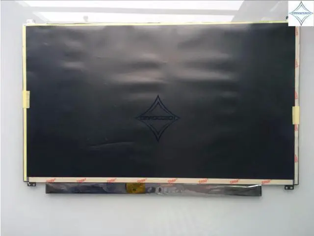 Main image of 13.3" inch CLAA133UA03 CW eDP 30 pin1600*900 LCD LED Screen display HD+ for Asus UX303 UX303L U133UA03