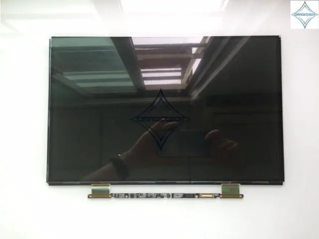 Main image of 13.3'' for MacBook Air A1369 A1466 LCD Screen Display panel 2010 2011 2012 2013 2014 2015 LP133WP1-TJA7 NT133WGB-N81 by DHL