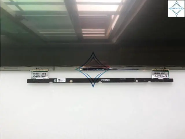 Alt view image 2 of 3 - 13.3'' for MacBook Air A1369 A1466 LCD Screen Display panel 2010 2011 2012 2013 2014 2015 LP133WP1-TJA7 NT133WGB-N81 by DHL