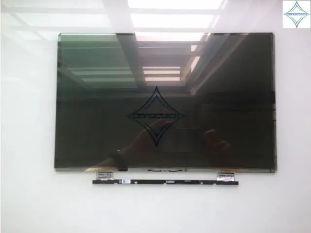 Alt view image 3 of 3 - 13.3'' for MacBook Air A1369 A1466 LCD Screen Display panel 2010 2011 2012 2013 2014 2015 LP133WP1-TJA7 NT133WGB-N81 by DHL