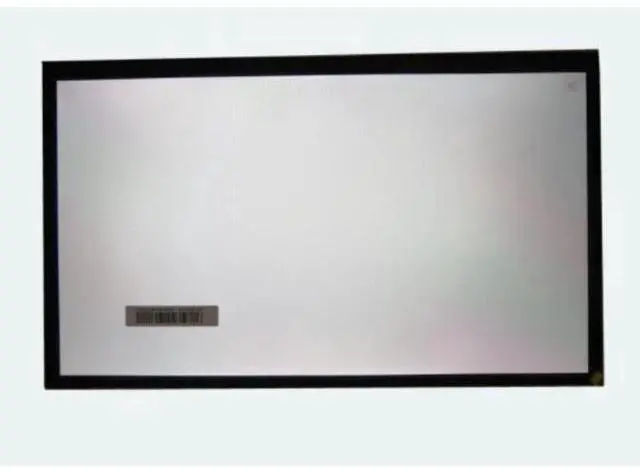 Main image of 11.6'' laptop lcd screen LC116LF1L01