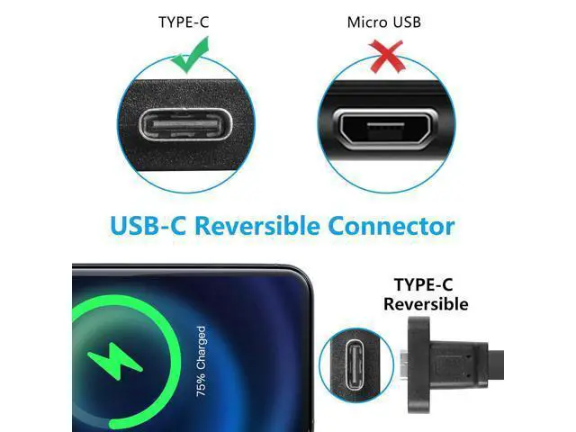 Alt view image 5 of 7 - 1 Pack USB 3.1 Front Panel Header Type-C Extension Cables with Panel Mount Screw 10 Gbps Type-E 20Pin Male to USB-C Female Adapter Cables with Full Height Bracket,30cm/11.8inch