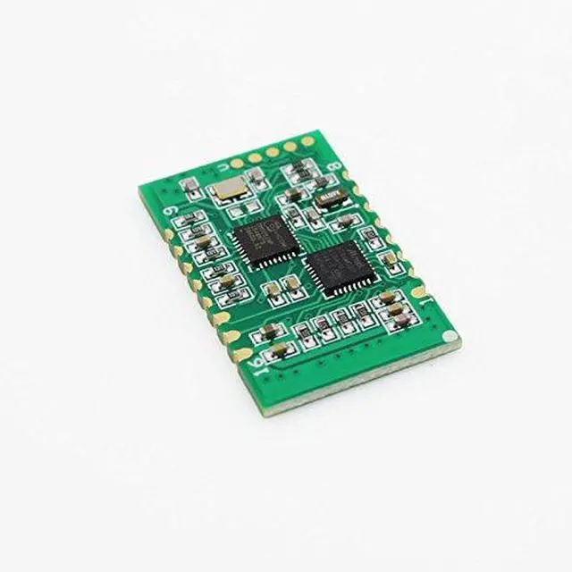 Main image of 1pc TTL Ethernet Module