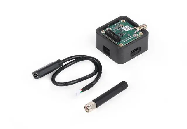 Main image of 1pc WiFi HaLow Module for reCamera 2002
