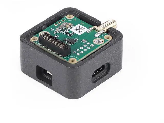Alt view image 3 of 7 - 1pc WiFi HaLow Module for reCamera 2002