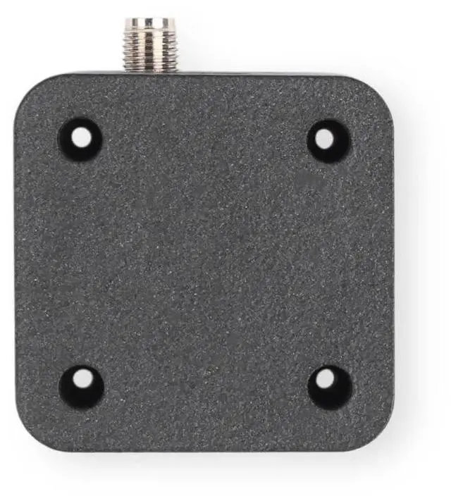 Alt view image 5 of 7 - 1pc WiFi HaLow Module for reCamera 2002