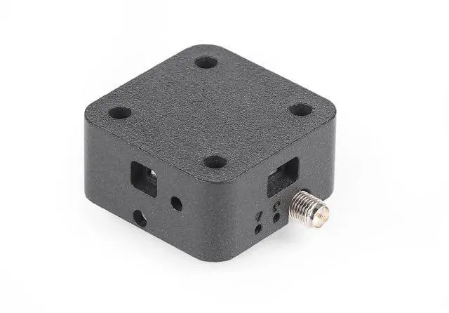 Alt view image 4 of 7 - 1pc WiFi HaLow Module for reCamera 2002